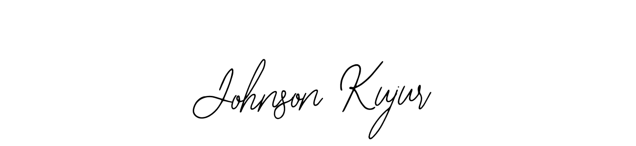 if you are searching for the best signature style for your name Johnson Kujur. so please give up your signature search. here we have designed multiple signature styles  using Bearetta-2O07w. Johnson Kujur signature style 12 images and pictures png