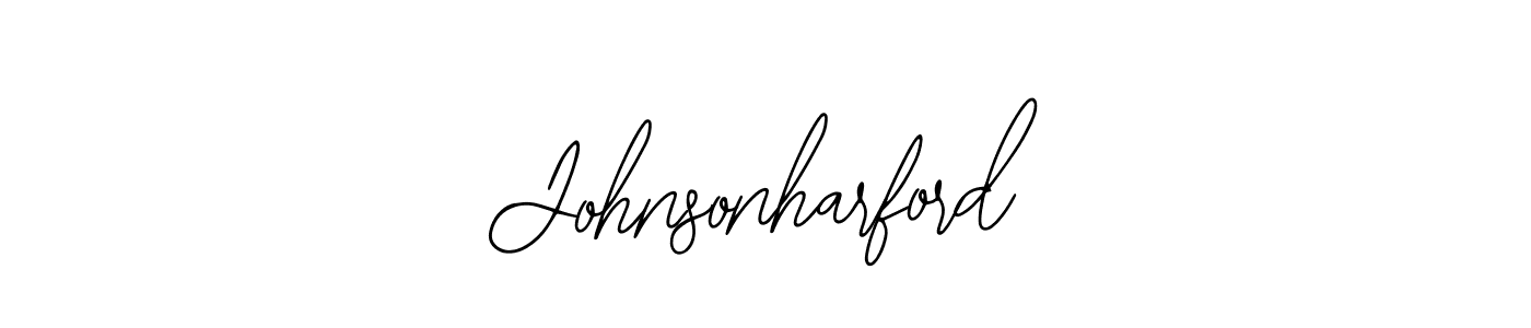 This is the best signature style for the Johnsonharford name. Also you like these signature font (Bearetta-2O07w). Mix name signature. Johnsonharford signature style 12 images and pictures png