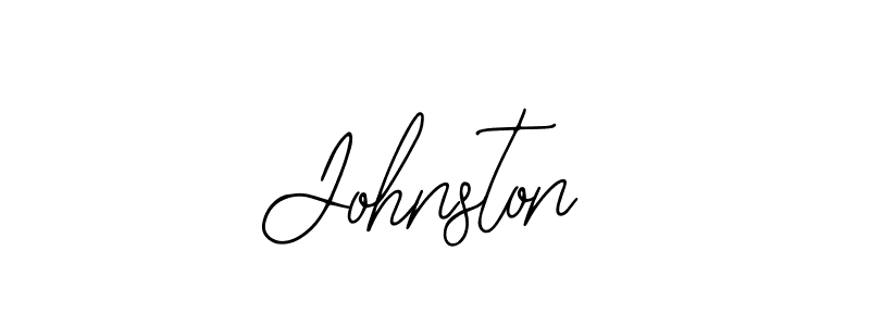 You can use this online signature creator to create a handwritten signature for the name Johnston. This is the best online autograph maker. Johnston signature style 12 images and pictures png