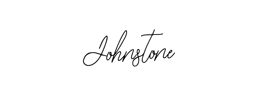 Similarly Bearetta-2O07w is the best handwritten signature design. Signature creator online .You can use it as an online autograph creator for name Johnstone. Johnstone signature style 12 images and pictures png