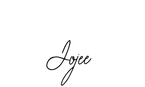 You can use this online signature creator to create a handwritten signature for the name Jojee. This is the best online autograph maker. Jojee signature style 12 images and pictures png