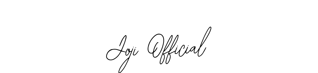 Best and Professional Signature Style for Joji Official. Bearetta-2O07w Best Signature Style Collection. Joji Official signature style 12 images and pictures png