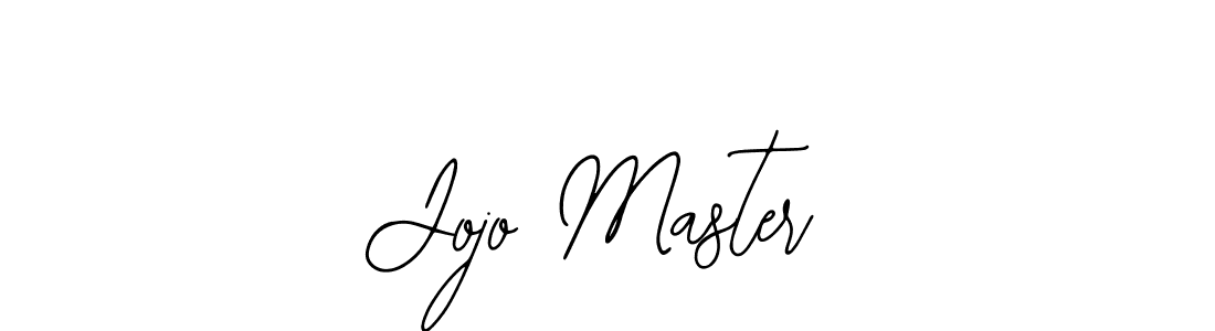 Check out images of Autograph of Jojo Master name. Actor Jojo Master Signature Style. Bearetta-2O07w is a professional sign style online. Jojo Master signature style 12 images and pictures png