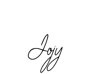 Best and Professional Signature Style for Jojy. Bearetta-2O07w Best Signature Style Collection. Jojy signature style 12 images and pictures png