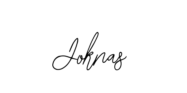 Here are the top 10 professional signature styles for the name Joknas. These are the best autograph styles you can use for your name. Joknas signature style 12 images and pictures png