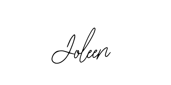 See photos of Joleen official signature by Spectra . Check more albums & portfolios. Read reviews & check more about Bearetta-2O07w font. Joleen signature style 12 images and pictures png