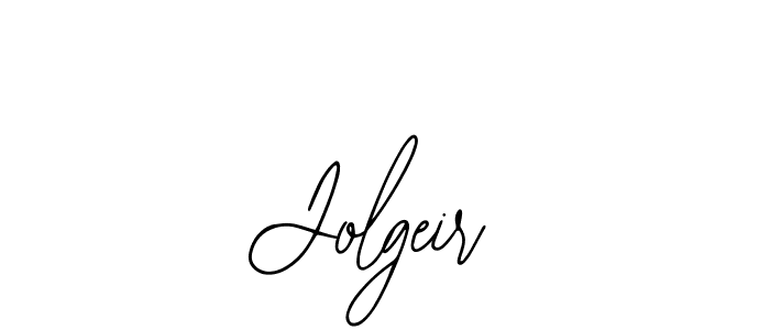 This is the best signature style for the Jolgeir name. Also you like these signature font (Bearetta-2O07w). Mix name signature. Jolgeir signature style 12 images and pictures png