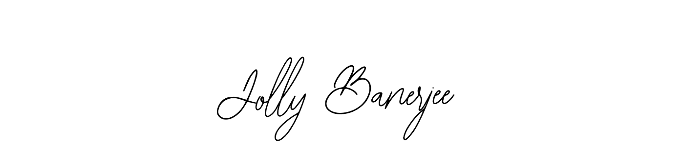 See photos of Jolly Banerjee official signature by Spectra . Check more albums & portfolios. Read reviews & check more about Bearetta-2O07w font. Jolly Banerjee signature style 12 images and pictures png