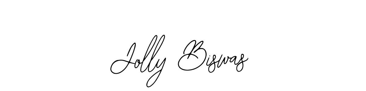 Check out images of Autograph of Jolly Biswas name. Actor Jolly Biswas Signature Style. Bearetta-2O07w is a professional sign style online. Jolly Biswas signature style 12 images and pictures png