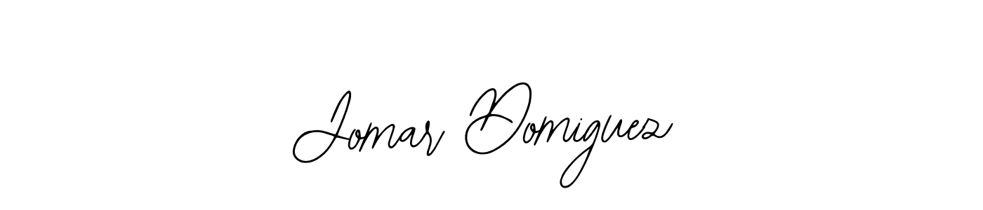 Once you've used our free online signature maker to create your best signature Bearetta-2O07w style, it's time to enjoy all of the benefits that Jomar Domiguez name signing documents. Jomar Domiguez signature style 12 images and pictures png