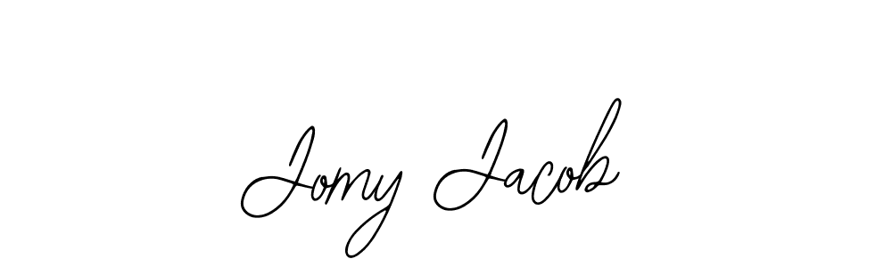 Check out images of Autograph of Jomy Jacob name. Actor Jomy Jacob Signature Style. Bearetta-2O07w is a professional sign style online. Jomy Jacob signature style 12 images and pictures png