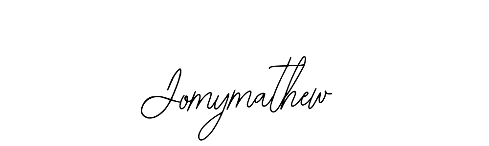 if you are searching for the best signature style for your name Jomymathew. so please give up your signature search. here we have designed multiple signature styles  using Bearetta-2O07w. Jomymathew signature style 12 images and pictures png