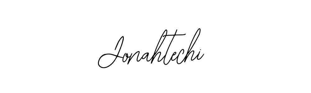 Best and Professional Signature Style for Jonahtechi. Bearetta-2O07w Best Signature Style Collection. Jonahtechi signature style 12 images and pictures png