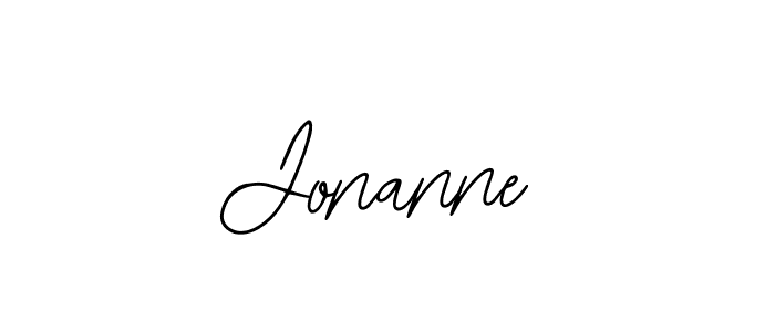 See photos of Jonanne official signature by Spectra . Check more albums & portfolios. Read reviews & check more about Bearetta-2O07w font. Jonanne signature style 12 images and pictures png