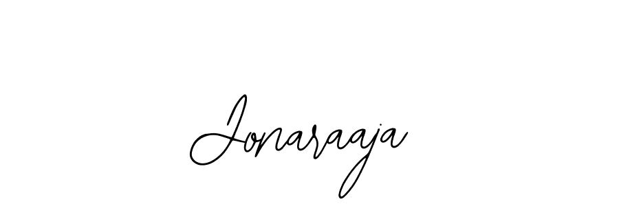 This is the best signature style for the Jonaraaja name. Also you like these signature font (Bearetta-2O07w). Mix name signature. Jonaraaja signature style 12 images and pictures png