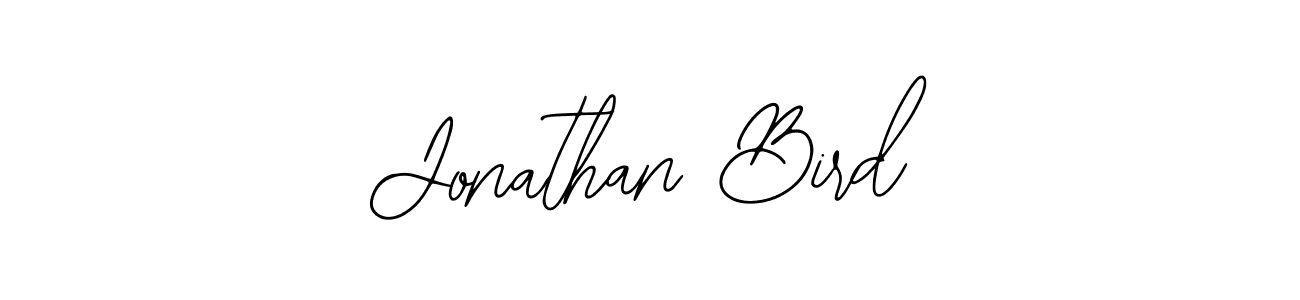 See photos of Jonathan Bird official signature by Spectra . Check more albums & portfolios. Read reviews & check more about Bearetta-2O07w font. Jonathan Bird signature style 12 images and pictures png