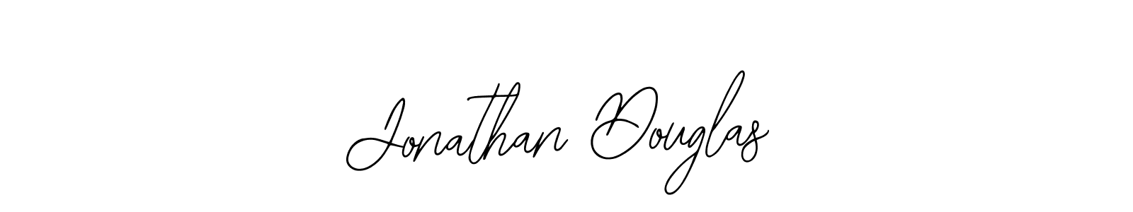 How to Draw Jonathan Douglas signature style? Bearetta-2O07w is a latest design signature styles for name Jonathan Douglas. Jonathan Douglas signature style 12 images and pictures png