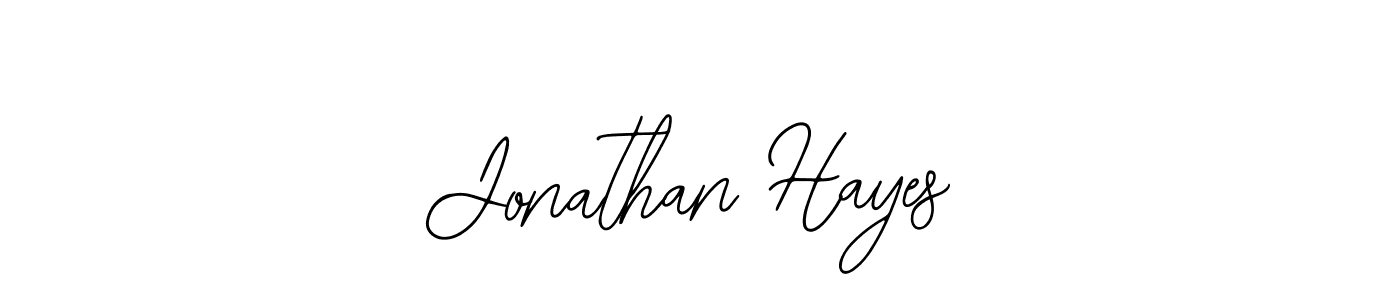 You can use this online signature creator to create a handwritten signature for the name Jonathan Hayes. This is the best online autograph maker. Jonathan Hayes signature style 12 images and pictures png