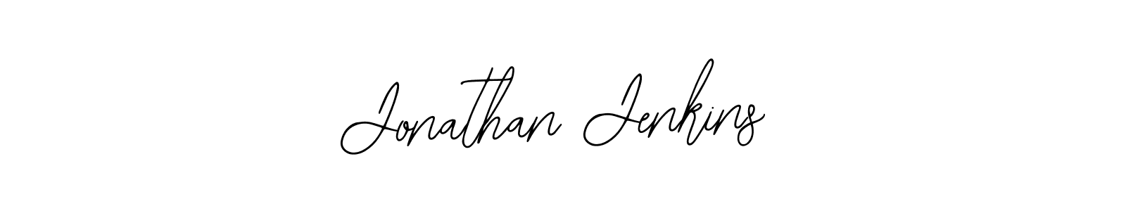You can use this online signature creator to create a handwritten signature for the name Jonathan Jenkins. This is the best online autograph maker. Jonathan Jenkins signature style 12 images and pictures png
