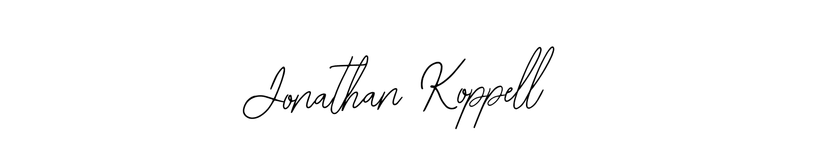 Here are the top 10 professional signature styles for the name Jonathan Koppell. These are the best autograph styles you can use for your name. Jonathan Koppell signature style 12 images and pictures png