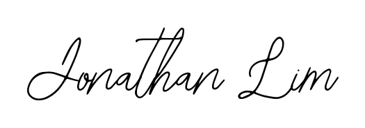 Quickly download Jonathan Lim name signature in high-resolution PNG using Bearetta-2O07w style. Ready to insert into PDFs and online applications. Jonathan Lim signature style 12 images and pictures png