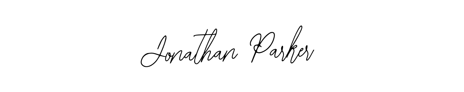 This is the best signature style for the Jonathan Parker name. Also you like these signature font (Bearetta-2O07w). Mix name signature. Jonathan Parker signature style 12 images and pictures png