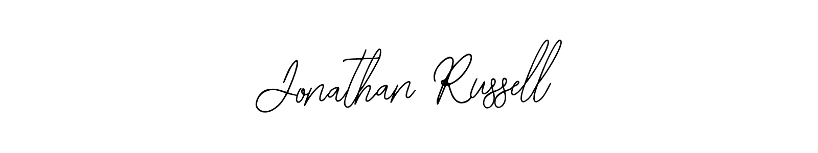 You can use this online signature creator to create a handwritten signature for the name Jonathan Russell. This is the best online autograph maker. Jonathan Russell signature style 12 images and pictures png