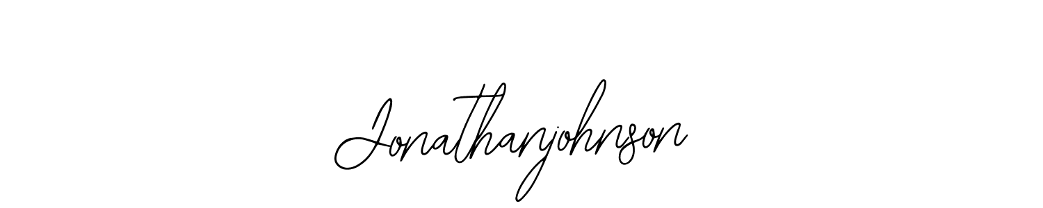 Here are the top 10 professional signature styles for the name Jonathanjohnson. These are the best autograph styles you can use for your name. Jonathanjohnson signature style 12 images and pictures png