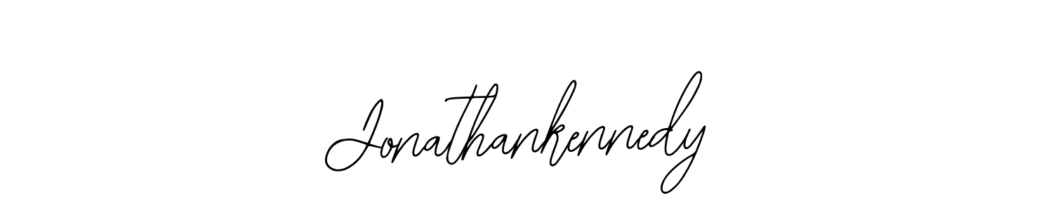 Here are the top 10 professional signature styles for the name Jonathankennedy. These are the best autograph styles you can use for your name. Jonathankennedy signature style 12 images and pictures png