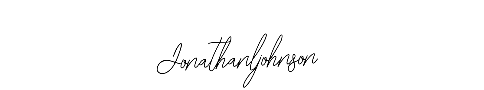 This is the best signature style for the Jonathanljohnson name. Also you like these signature font (Bearetta-2O07w). Mix name signature. Jonathanljohnson signature style 12 images and pictures png