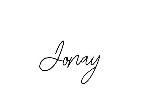 Here are the top 10 professional signature styles for the name Jonay. These are the best autograph styles you can use for your name. Jonay signature style 12 images and pictures png