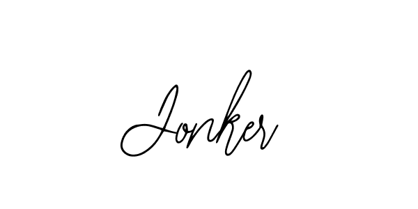 Here are the top 10 professional signature styles for the name Jonker. These are the best autograph styles you can use for your name. Jonker signature style 12 images and pictures png