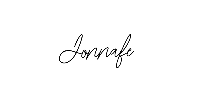 Check out images of Autograph of Jonnafe name. Actor Jonnafe Signature Style. Bearetta-2O07w is a professional sign style online. Jonnafe signature style 12 images and pictures png