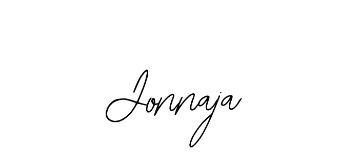 Also You can easily find your signature by using the search form. We will create Jonnaja name handwritten signature images for you free of cost using Bearetta-2O07w sign style. Jonnaja signature style 12 images and pictures png