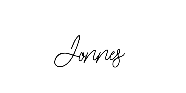 See photos of Jonnes official signature by Spectra . Check more albums & portfolios. Read reviews & check more about Bearetta-2O07w font. Jonnes signature style 12 images and pictures png