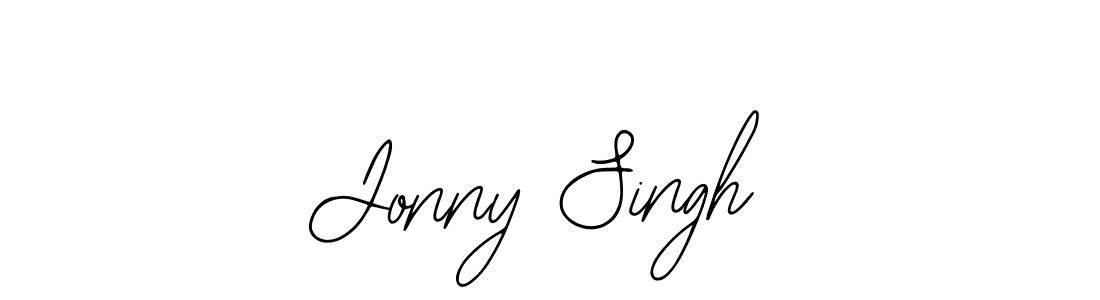 See photos of Jonny Singh official signature by Spectra . Check more albums & portfolios. Read reviews & check more about Bearetta-2O07w font. Jonny Singh signature style 12 images and pictures png