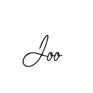 Similarly Bearetta-2O07w is the best handwritten signature design. Signature creator online .You can use it as an online autograph creator for name Joo. Joo signature style 12 images and pictures png