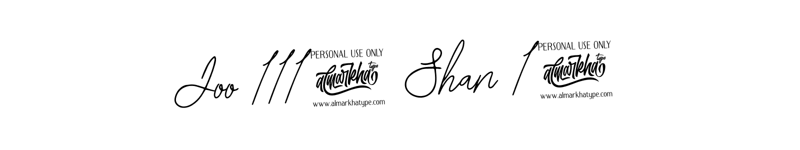 Also You can easily find your signature by using the search form. We will create Joo 1114 Shan 14 name handwritten signature images for you free of cost using Bearetta-2O07w sign style. Joo 1114 Shan 14 signature style 12 images and pictures png