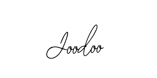 This is the best signature style for the Joodoo name. Also you like these signature font (Bearetta-2O07w). Mix name signature. Joodoo signature style 12 images and pictures png