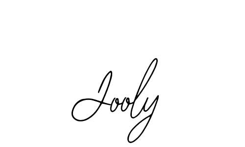 Similarly Bearetta-2O07w is the best handwritten signature design. Signature creator online .You can use it as an online autograph creator for name Jooly. Jooly signature style 12 images and pictures png