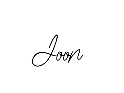 This is the best signature style for the Joon name. Also you like these signature font (Bearetta-2O07w). Mix name signature. Joon signature style 12 images and pictures png