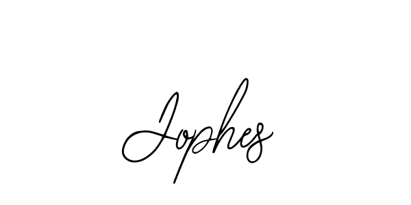 See photos of Jophes official signature by Spectra . Check more albums & portfolios. Read reviews & check more about Bearetta-2O07w font. Jophes signature style 12 images and pictures png