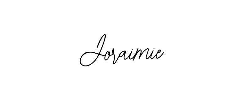 See photos of Joraimie official signature by Spectra . Check more albums & portfolios. Read reviews & check more about Bearetta-2O07w font. Joraimie signature style 12 images and pictures png