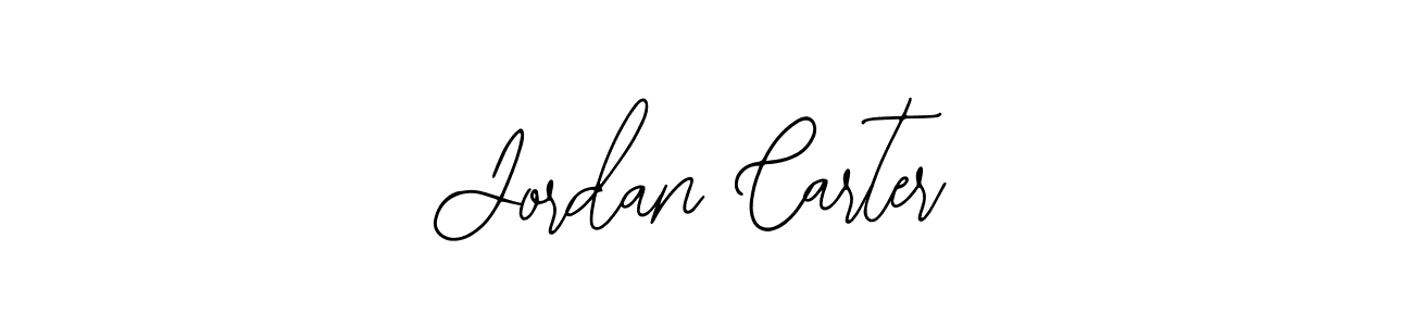 See photos of Jordan Carter official signature by Spectra . Check more albums & portfolios. Read reviews & check more about Bearetta-2O07w font. Jordan Carter signature style 12 images and pictures png