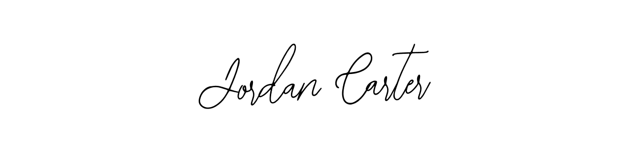 Make a short Jordan Carter signature style. Manage your documents anywhere anytime using Bearetta-2O07w. Create and add eSignatures, submit forms, share and send files easily. Jordan Carter signature style 12 images and pictures png