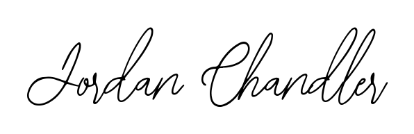Turn your name Jordan Chandler into a signature brand with Bearetta-2O07w styling. Download in standard PNG or transparent format anytime. Jordan Chandler signature style 12 images and pictures png