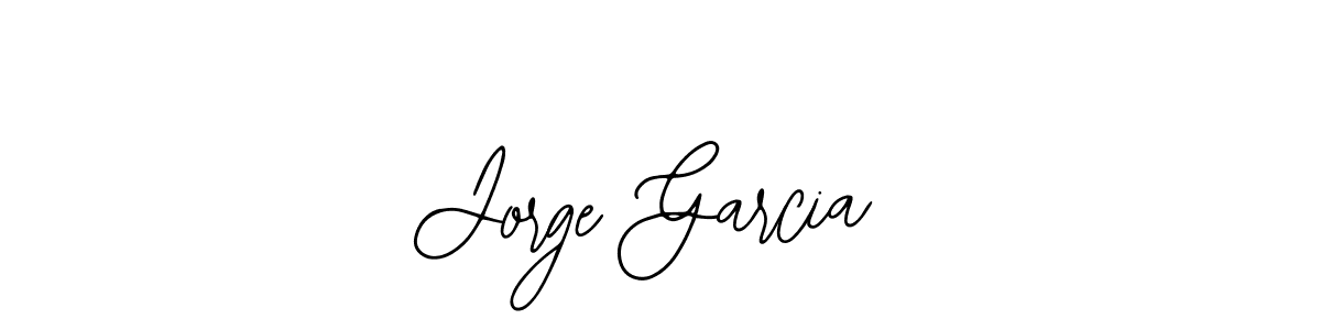 Check out images of Autograph of Jorge Garcia name. Actor Jorge Garcia Signature Style. Bearetta-2O07w is a professional sign style online. Jorge Garcia signature style 12 images and pictures png