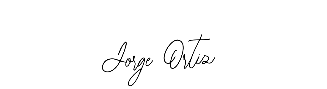 Also we have Jorge Ortiz name is the best signature style. Create professional handwritten signature collection using Bearetta-2O07w autograph style. Jorge Ortiz signature style 12 images and pictures png