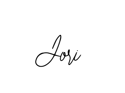 You can use this online signature creator to create a handwritten signature for the name Jori. This is the best online autograph maker. Jori signature style 12 images and pictures png