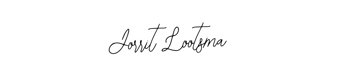 Check out images of Autograph of Jorrit Lootsma name. Actor Jorrit Lootsma Signature Style. Bearetta-2O07w is a professional sign style online. Jorrit Lootsma signature style 12 images and pictures png